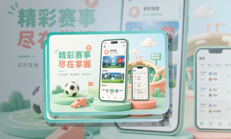 开云 App外出查比分