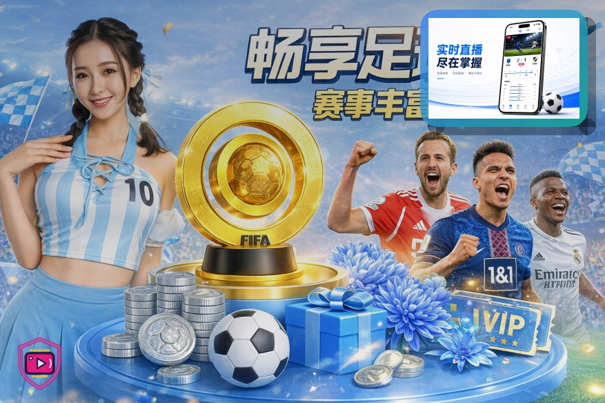 开云 国内赛事服务