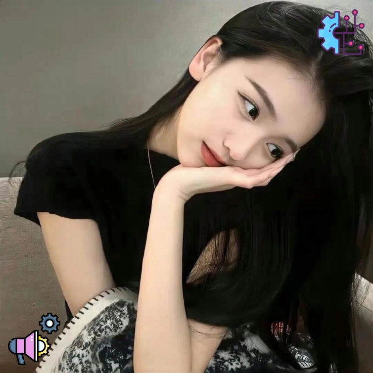 若水